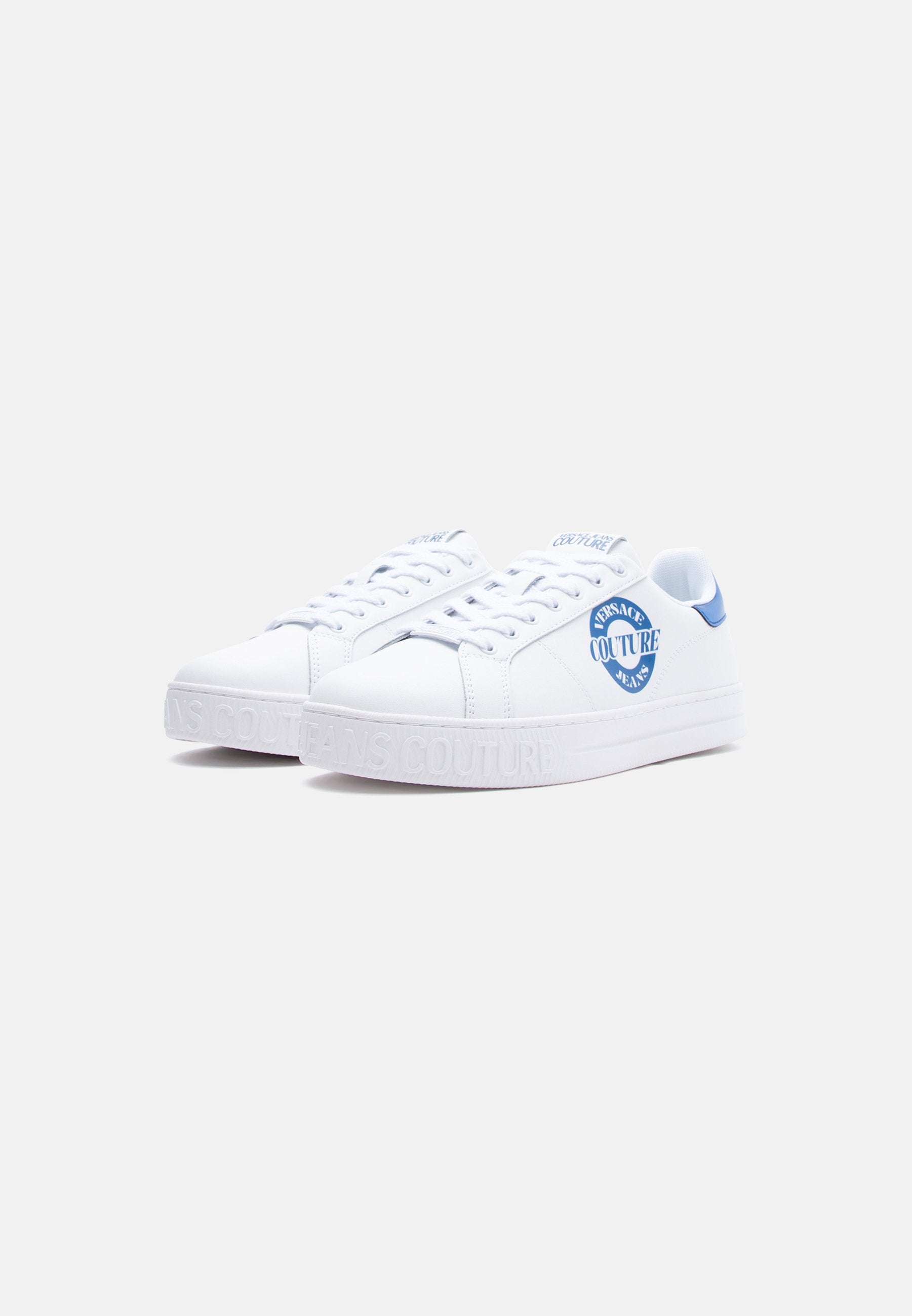 FONDO COURT - Trainers - multi-coloured