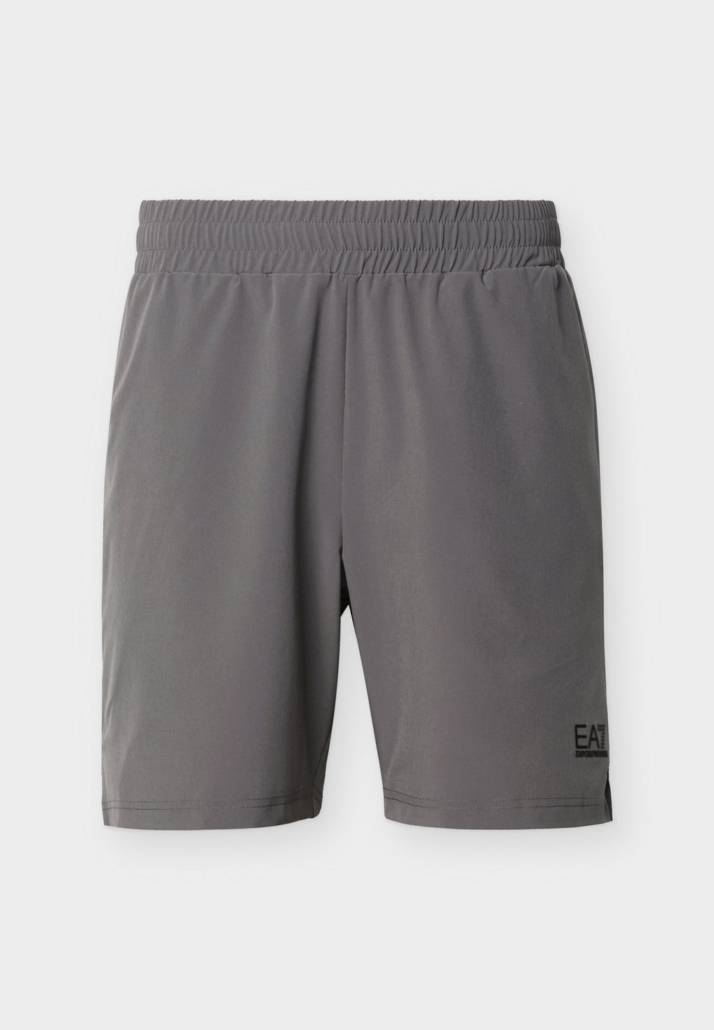 TENNIS PRO SHORTS - Sports shorts - smoked pearl