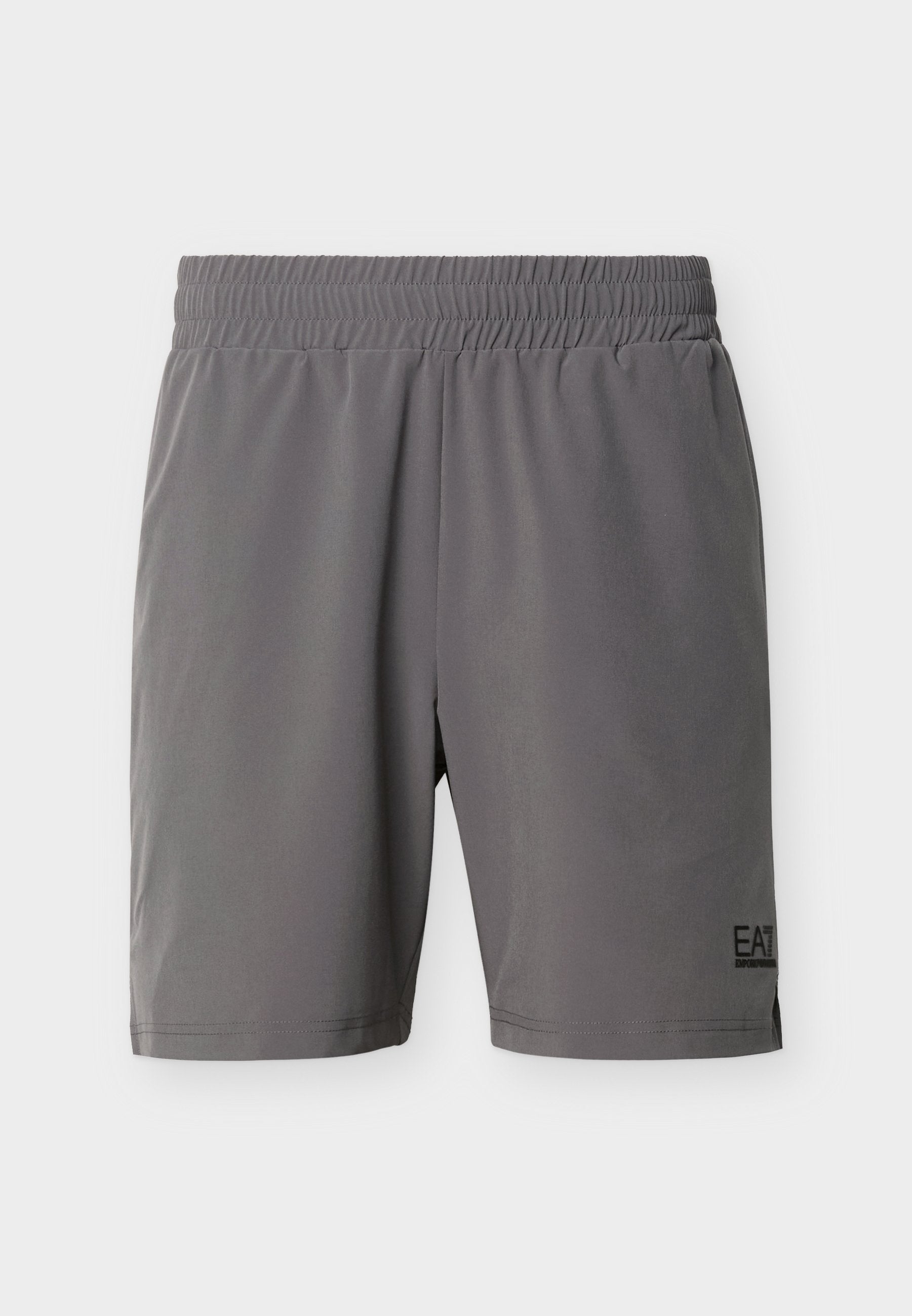 TENNIS PRO SHORTS - Sports shorts - smoked pearl