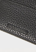 IKON OUTLINE - Wallet - black
