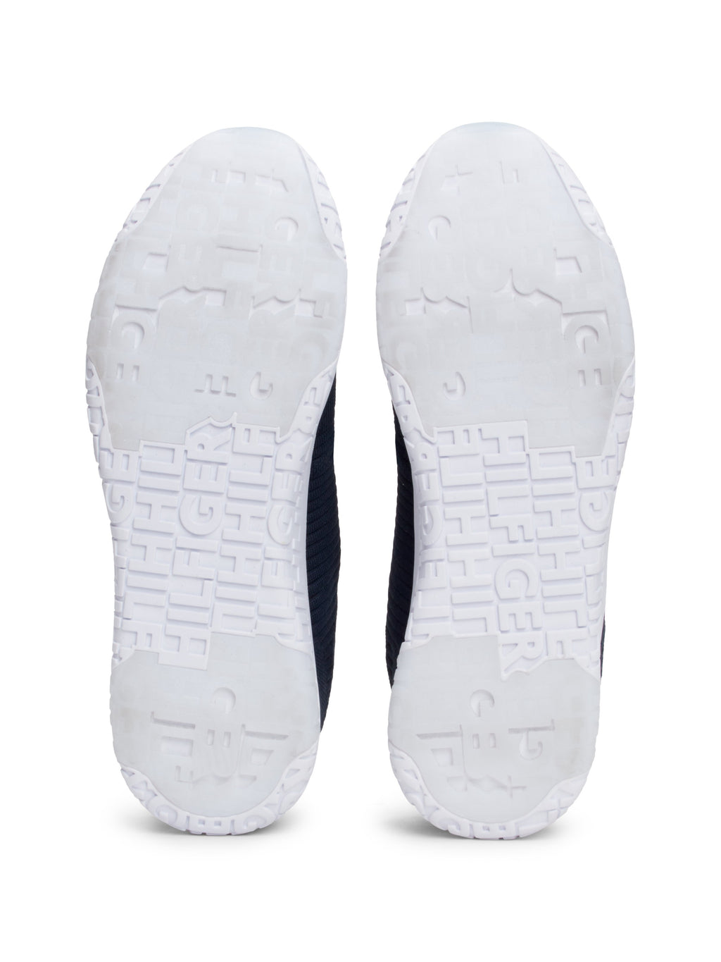 CORPORATE RUNNER - Baskets - bleu