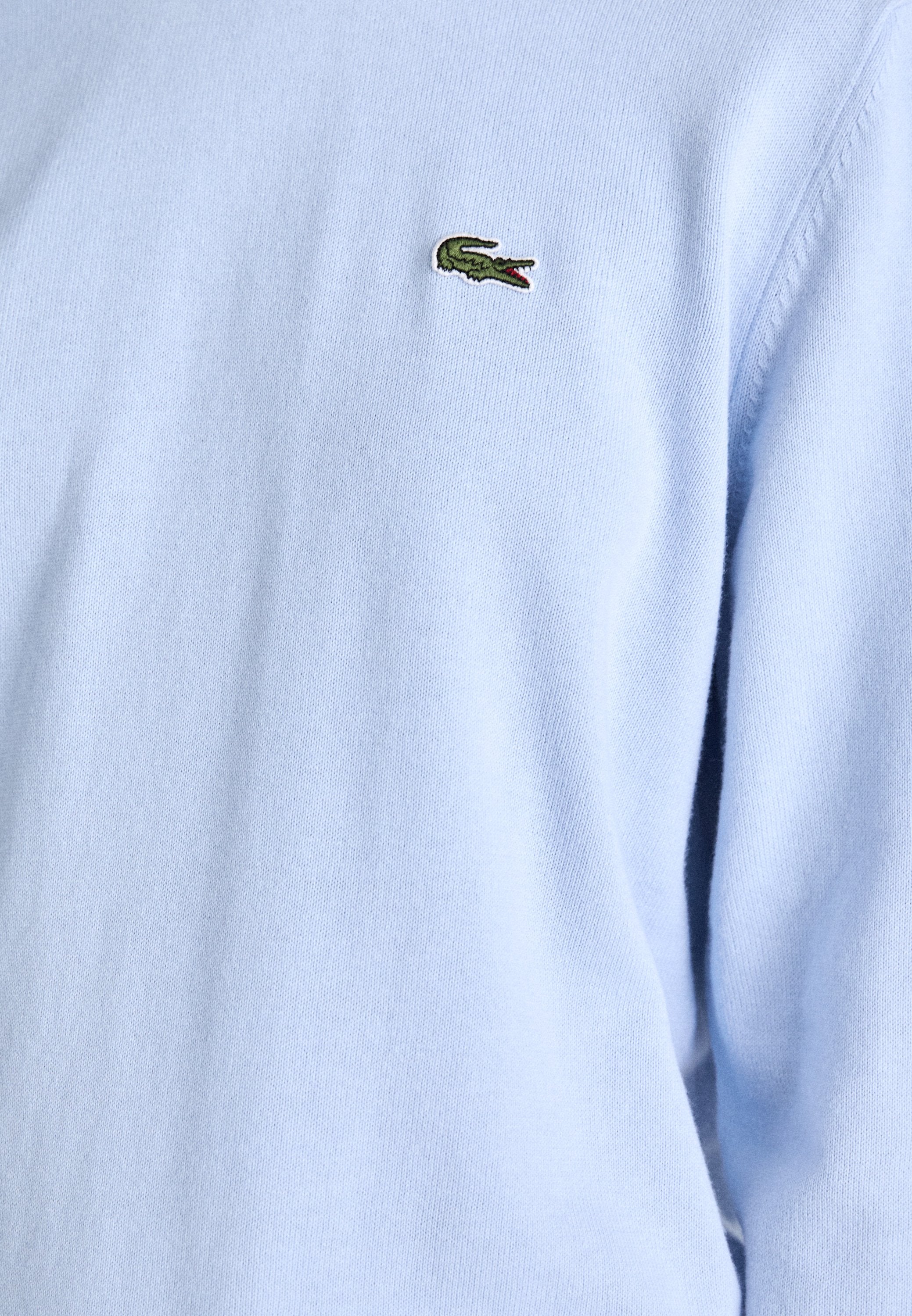 UNISEX - Jumper - rill