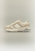 MARATHON - Trainers - desert