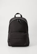 K/KAMEO - Rucksack - black