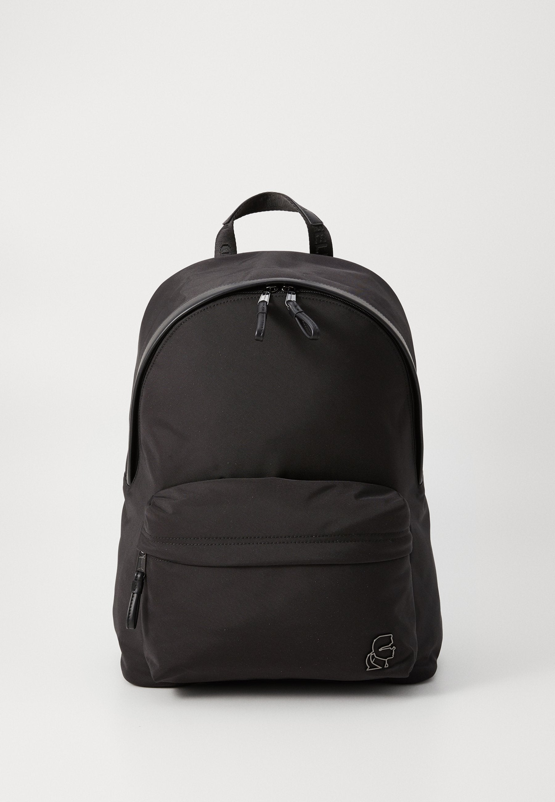 K/KAMEO - Rucksack - black