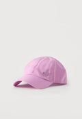 CLUB UNISEXE - Casquette - magenta