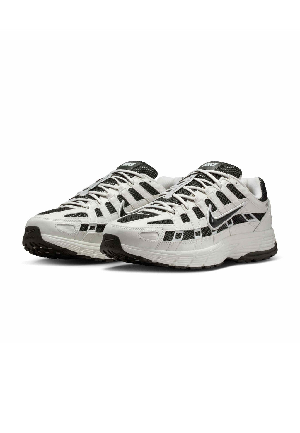 TONE - Trainers - sail/off noir-med ash-phantom