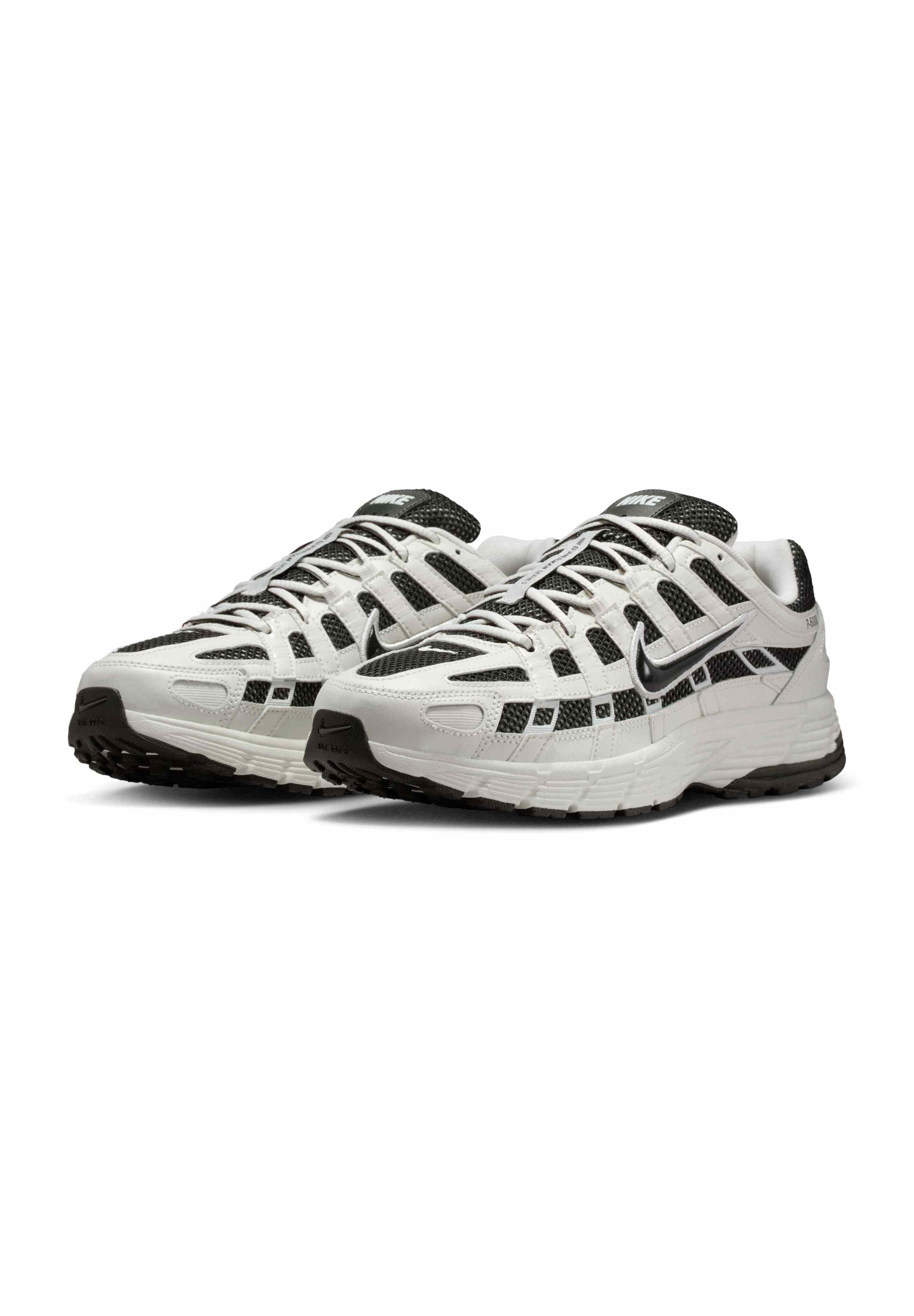 TONE - Trainers - sail/off noir-med ash-phantom