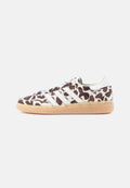 HANDBALL SPEZIAL - Trainers - ivory/icey blue