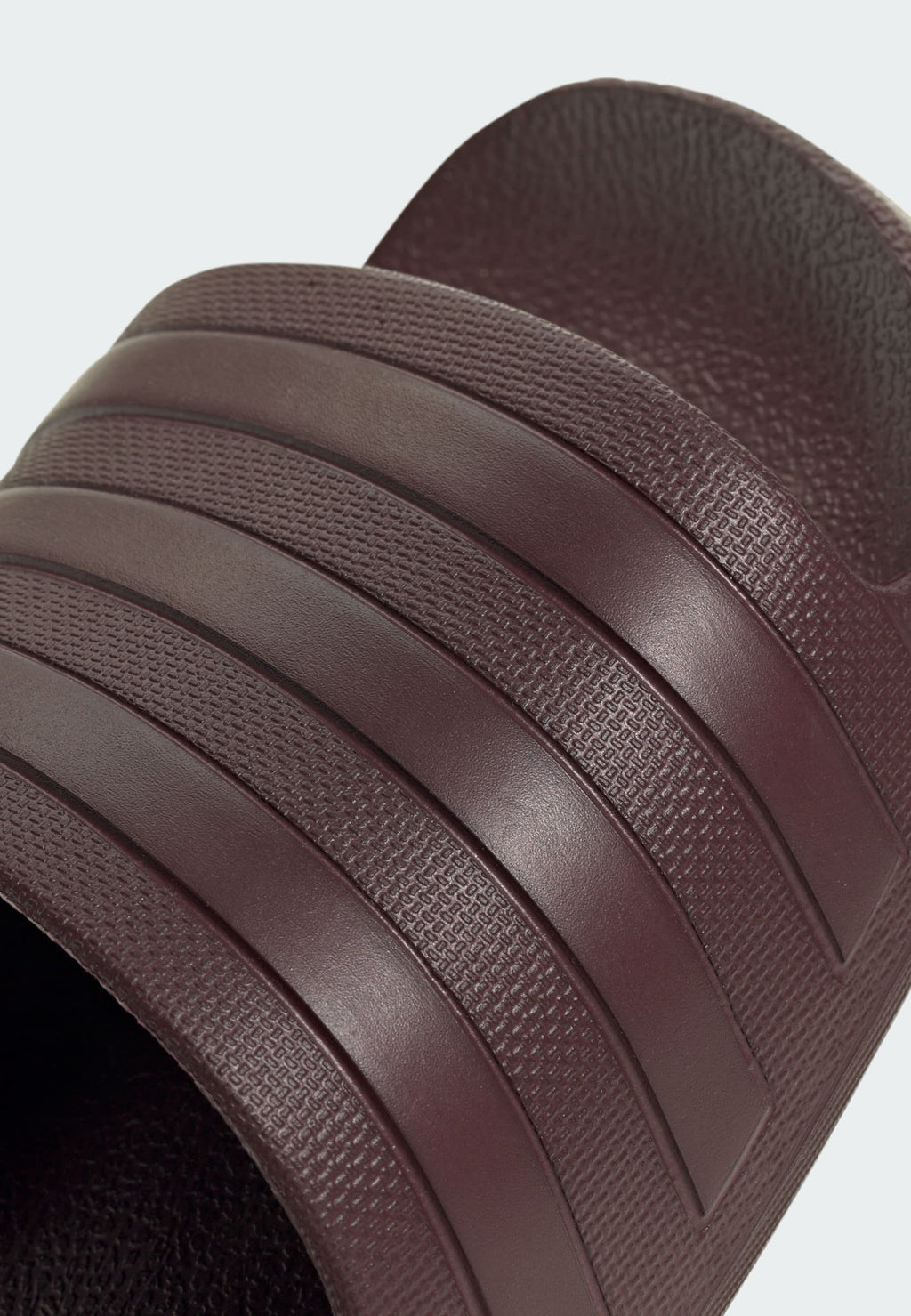 ADILETTE AQUA SLIDES - Pool slides - aurora ruby aurora ruby aurora ruby