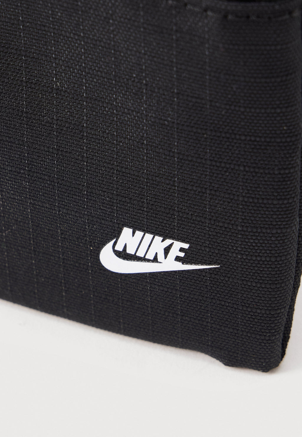 UNISEX - Wallet - black/white