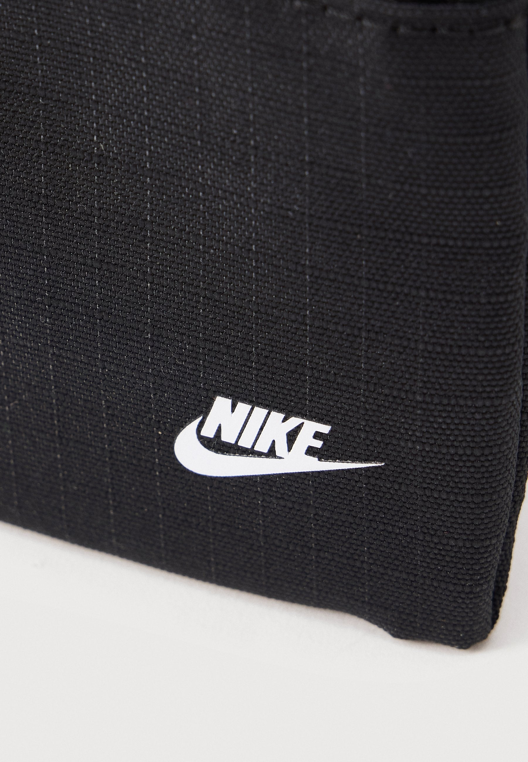 UNISEX - Wallet - black/white