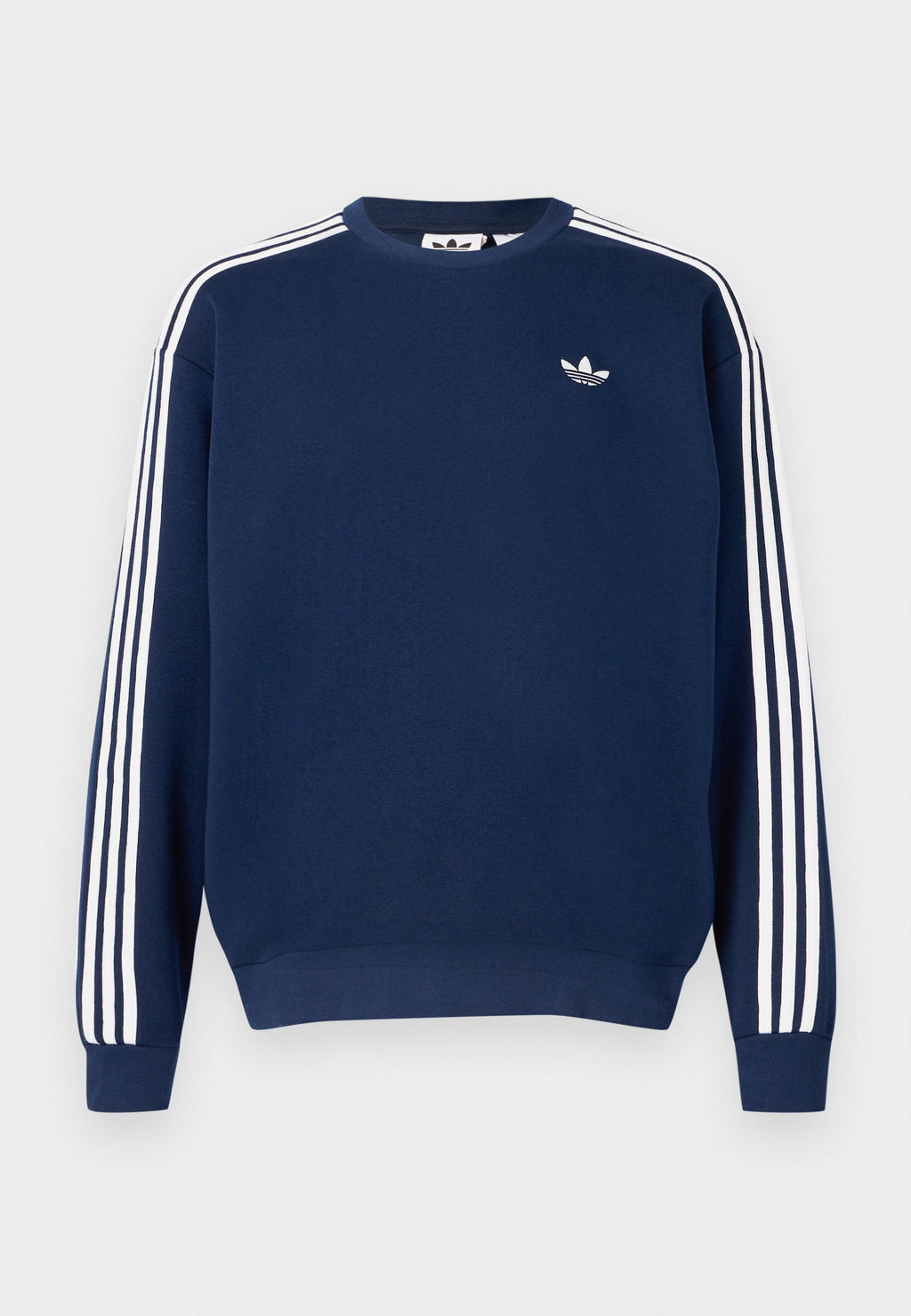 CREW - Sweatshirt - lacivert
