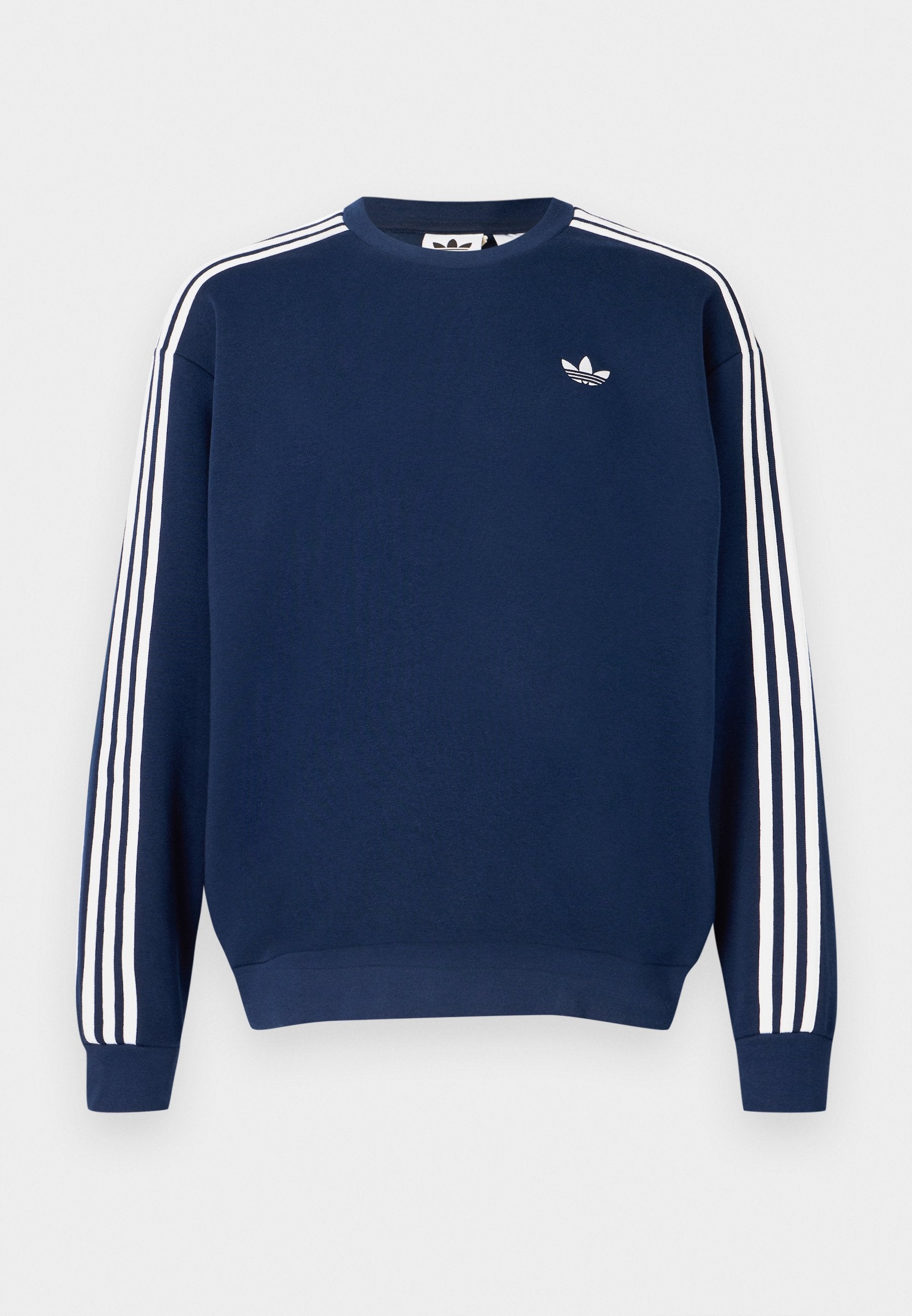 CREW - Sweatshirt - lacivert