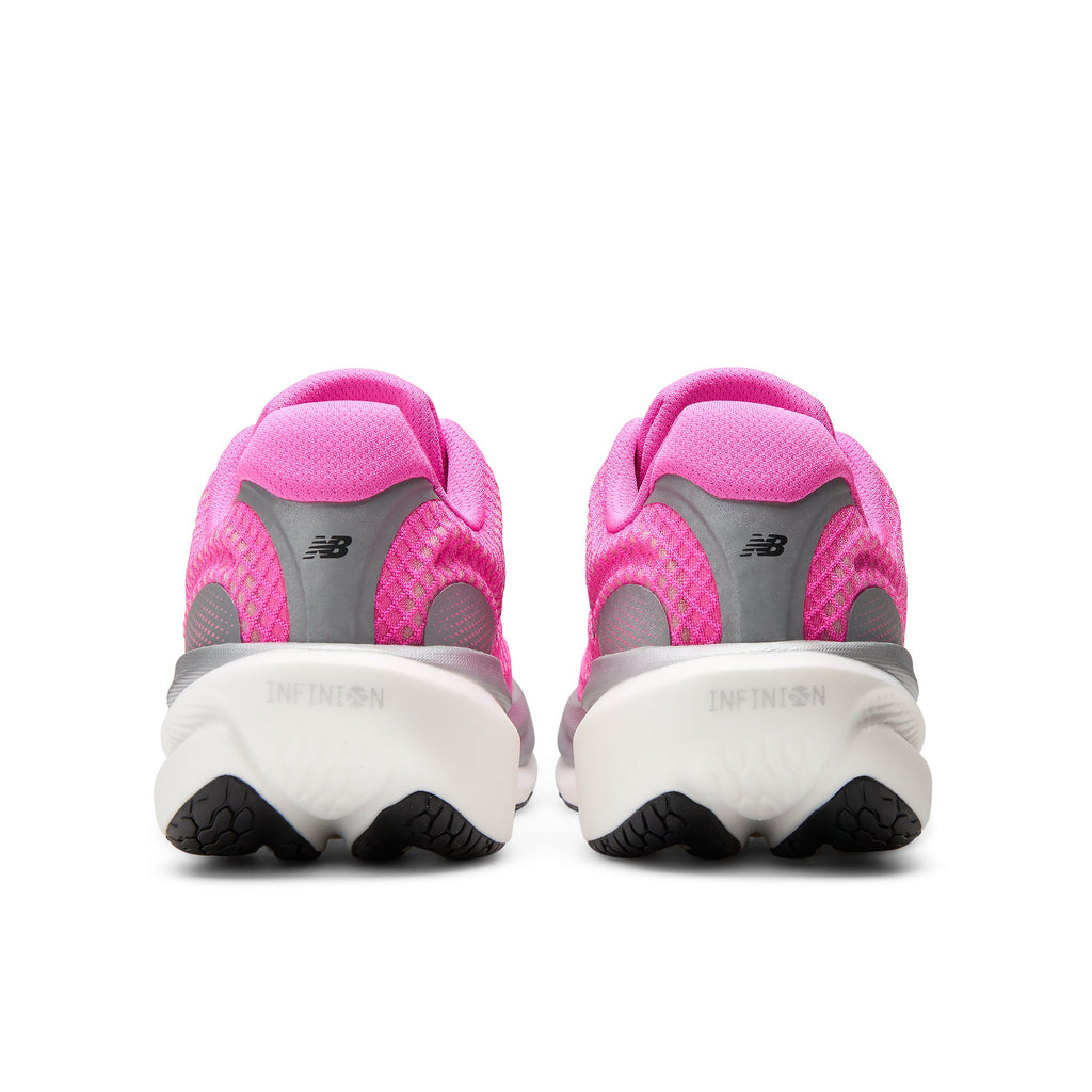 1080V15 - Trainers - pink heat