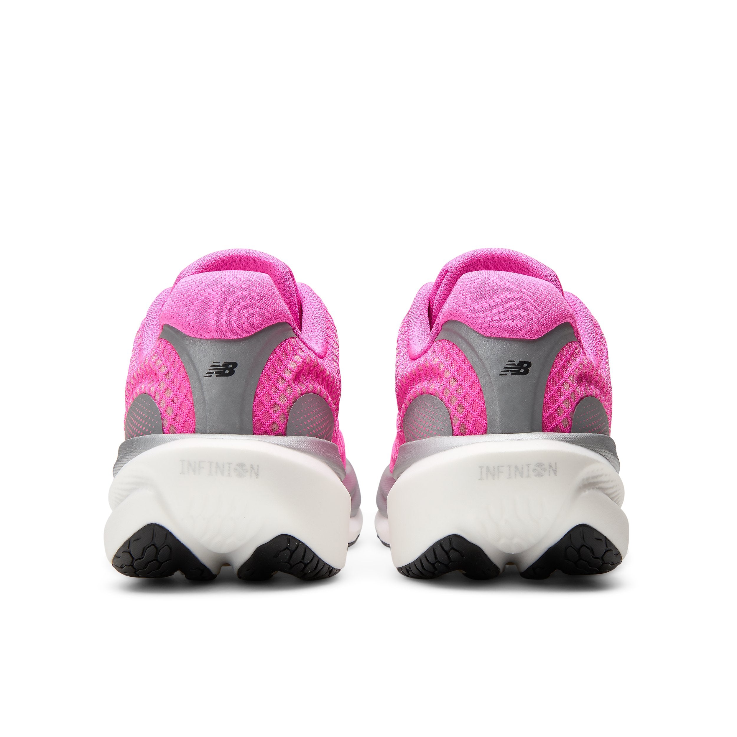 1080V15 - Trainers - pink heat