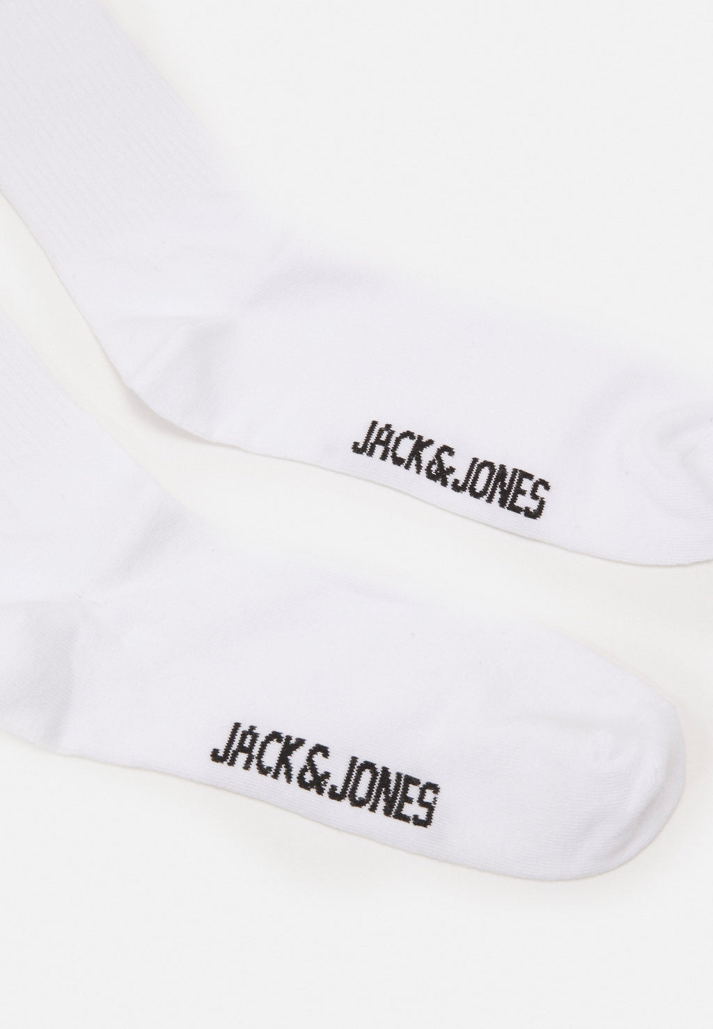 Sports s 5-pack Sports s - Chaussettes - blanc