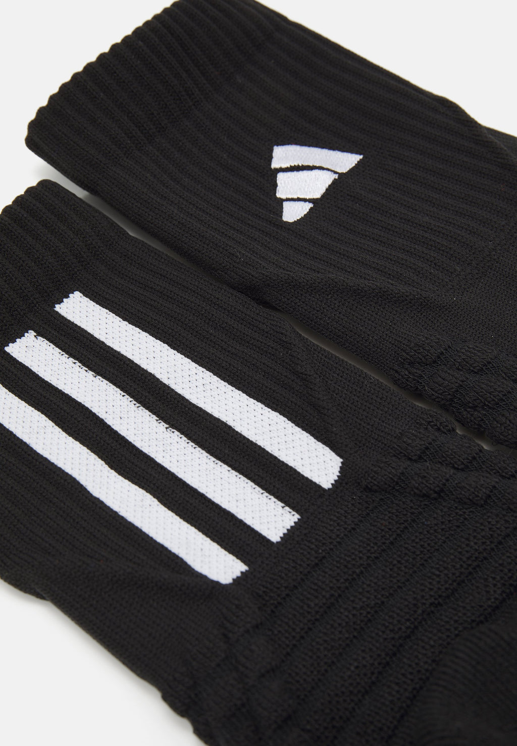 SELECT SOCKS - Sports socks - core black