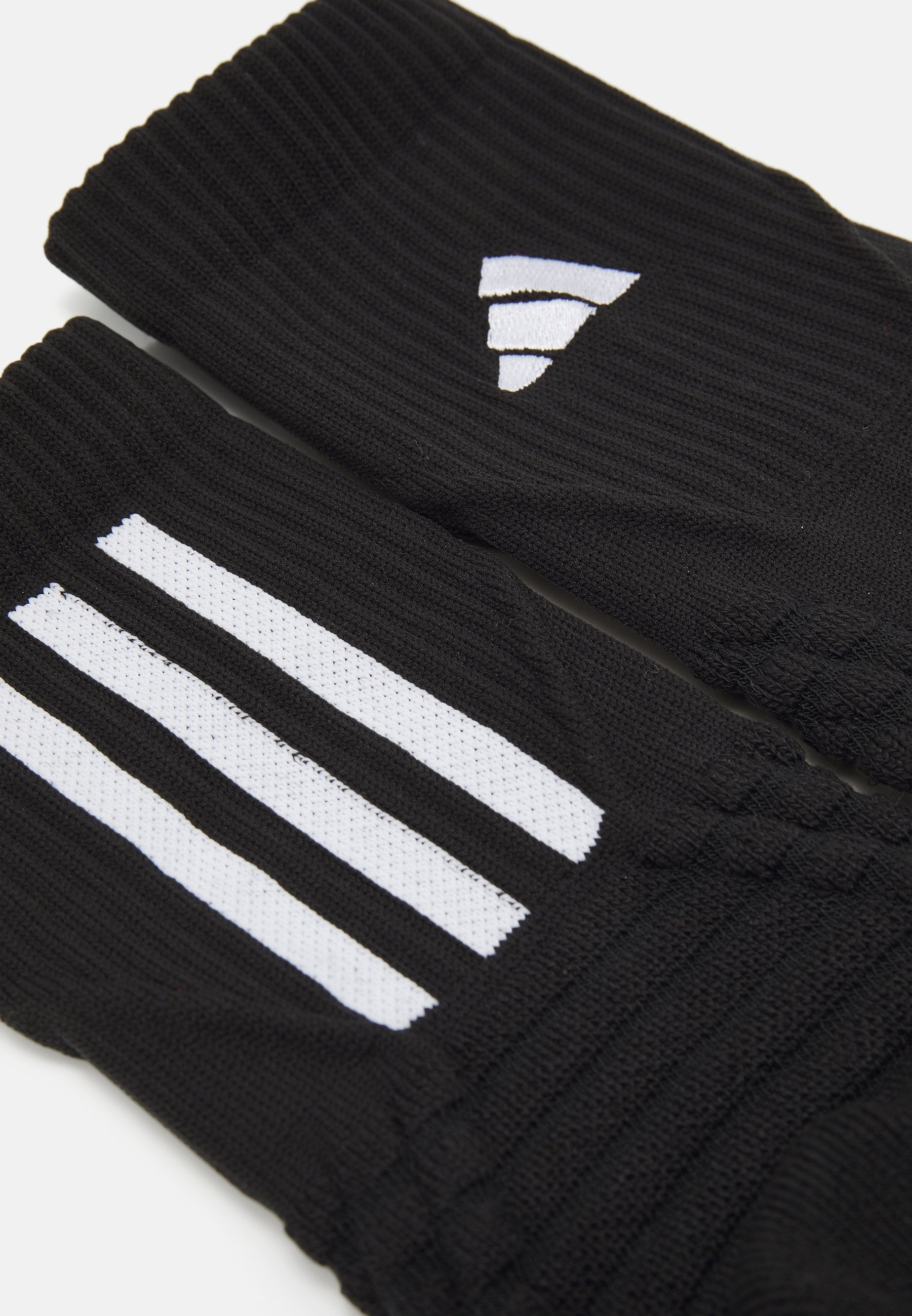 SELECT SOCKS - Sports socks - core black