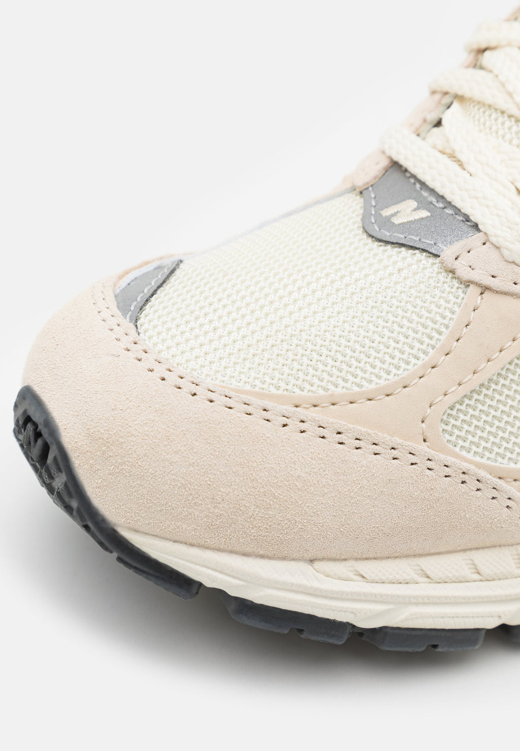 M2002 UNISEX - Trainers - calm taupe