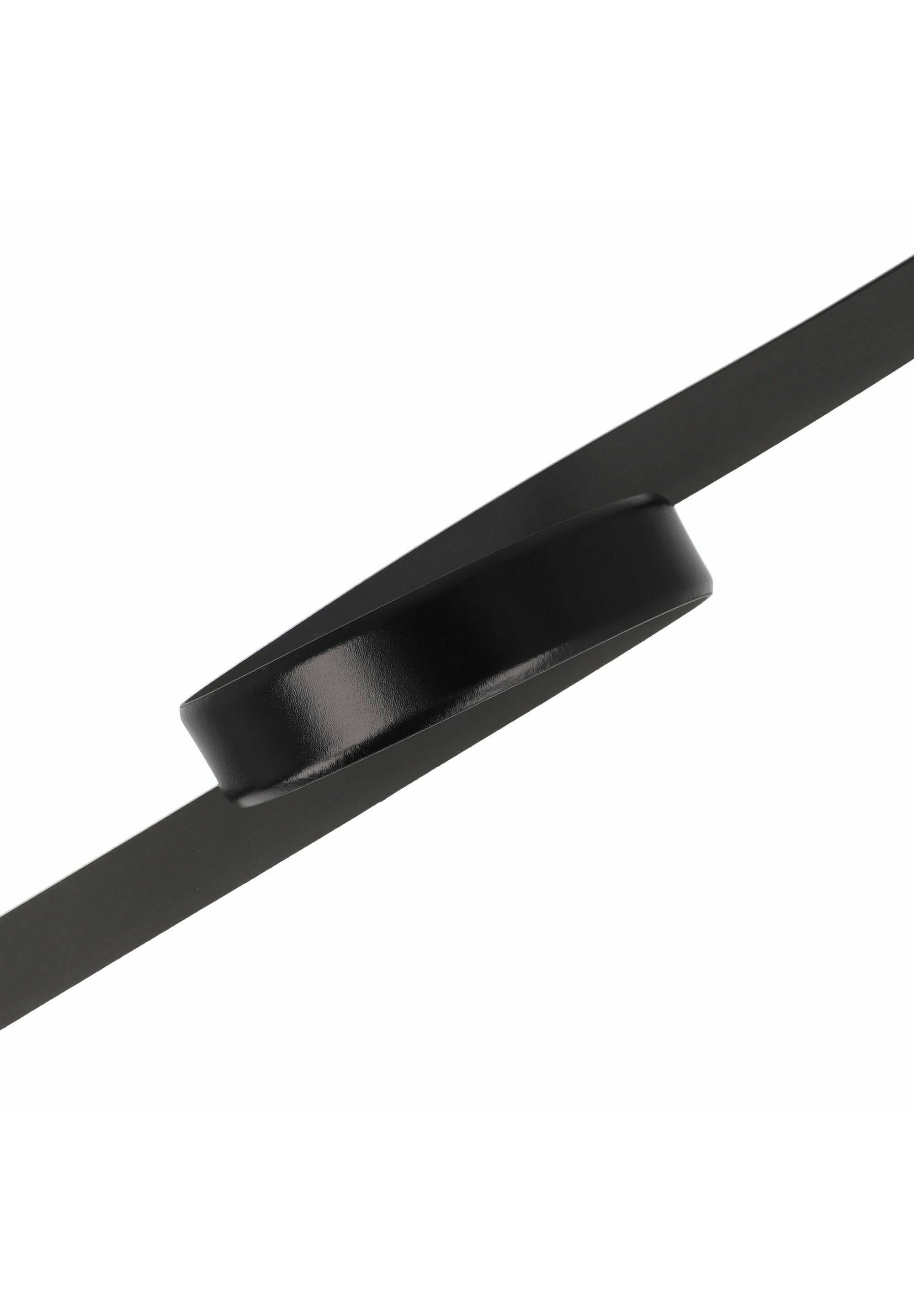 Belt - black