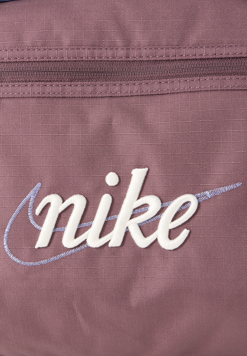 GYM CLUB RETRO - Sac de sport - violet