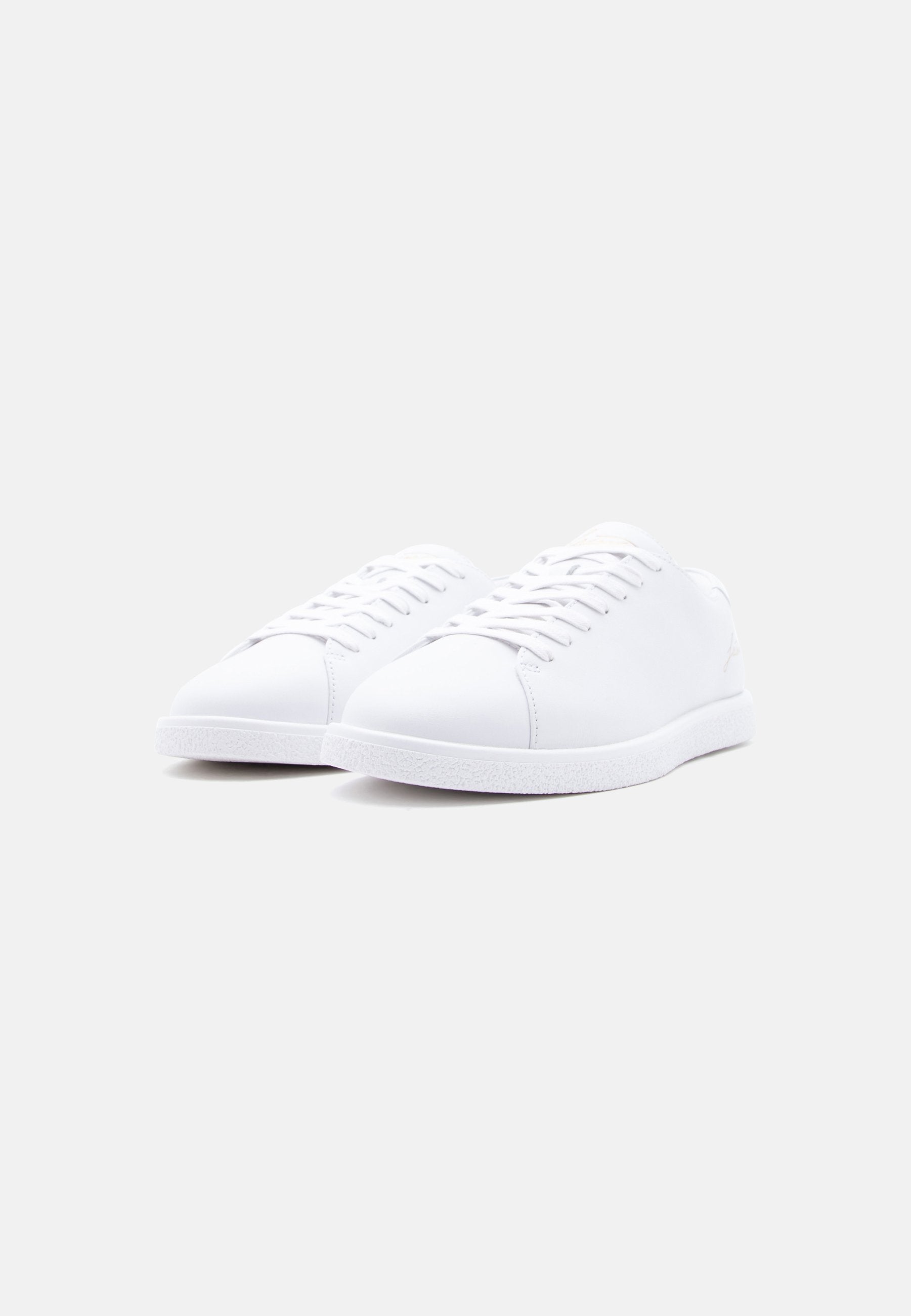 LINECOURT 1261 - Trainers - white