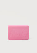 BLOCK - Fitness / Yoga - pink