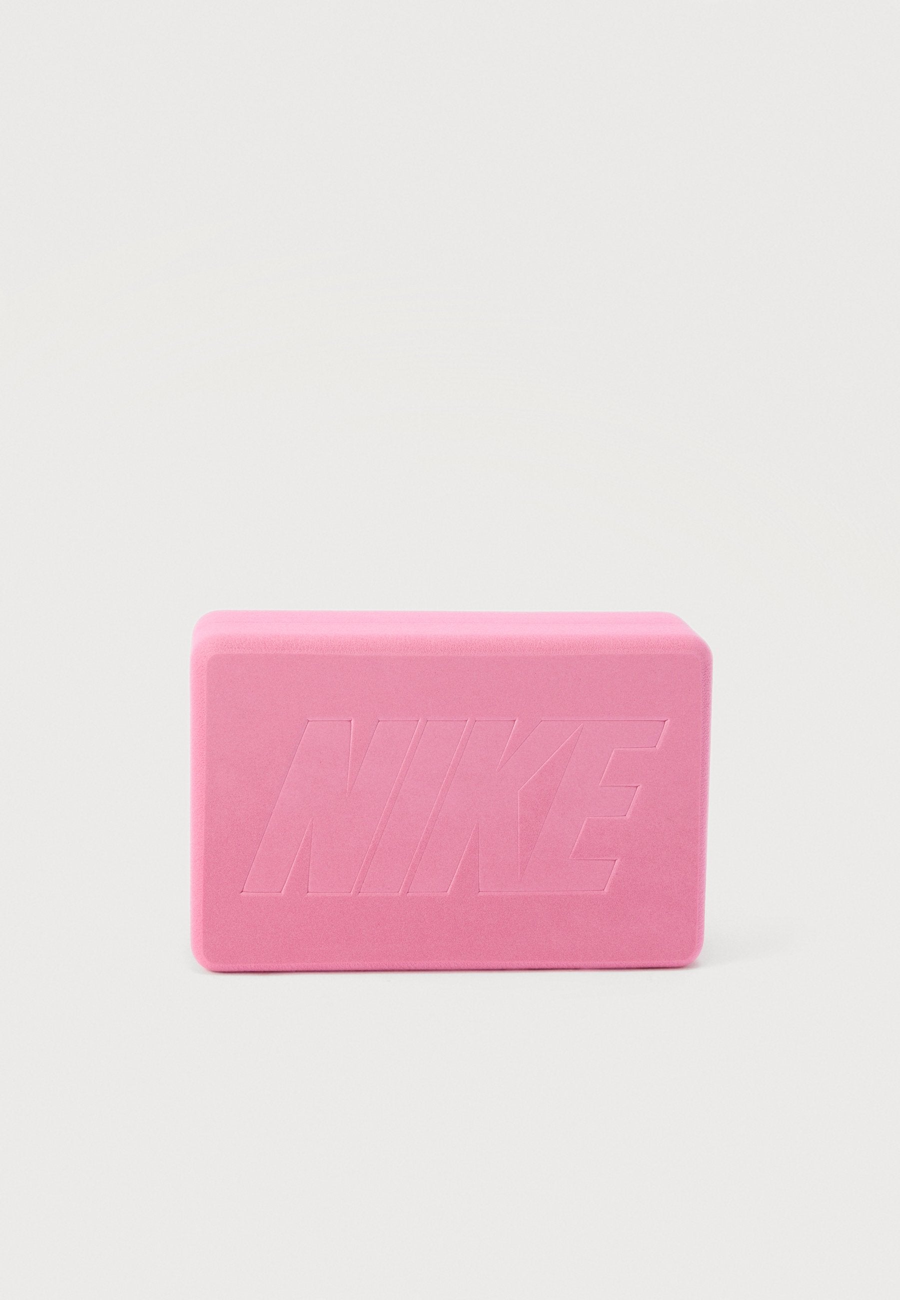 BLOCK - Fitness / Yoga - pink
