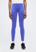TIGHT - Leggings - sapphire