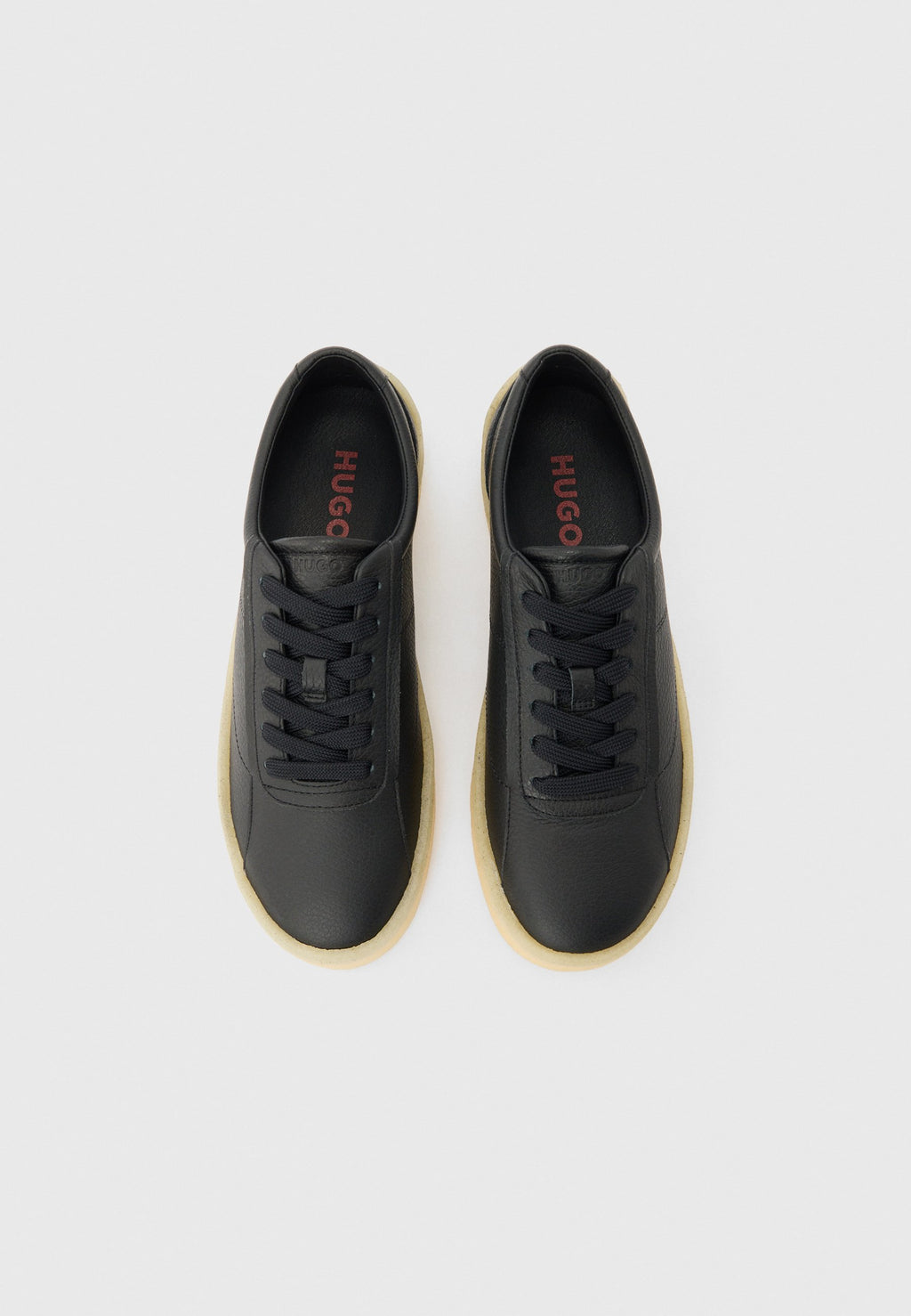 PRODIGY - Trainers - black