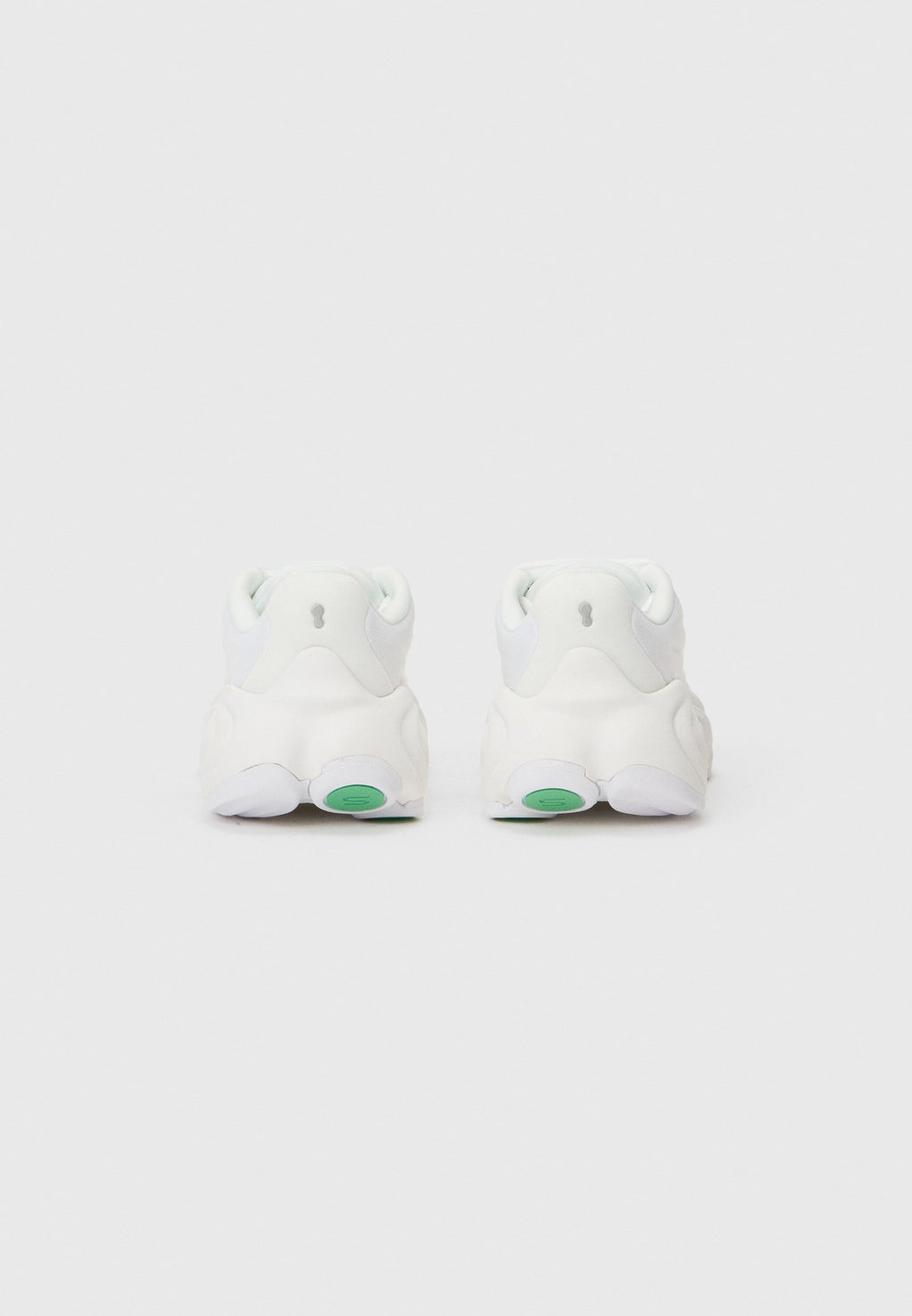 SPINOR 225 - Trainers - white