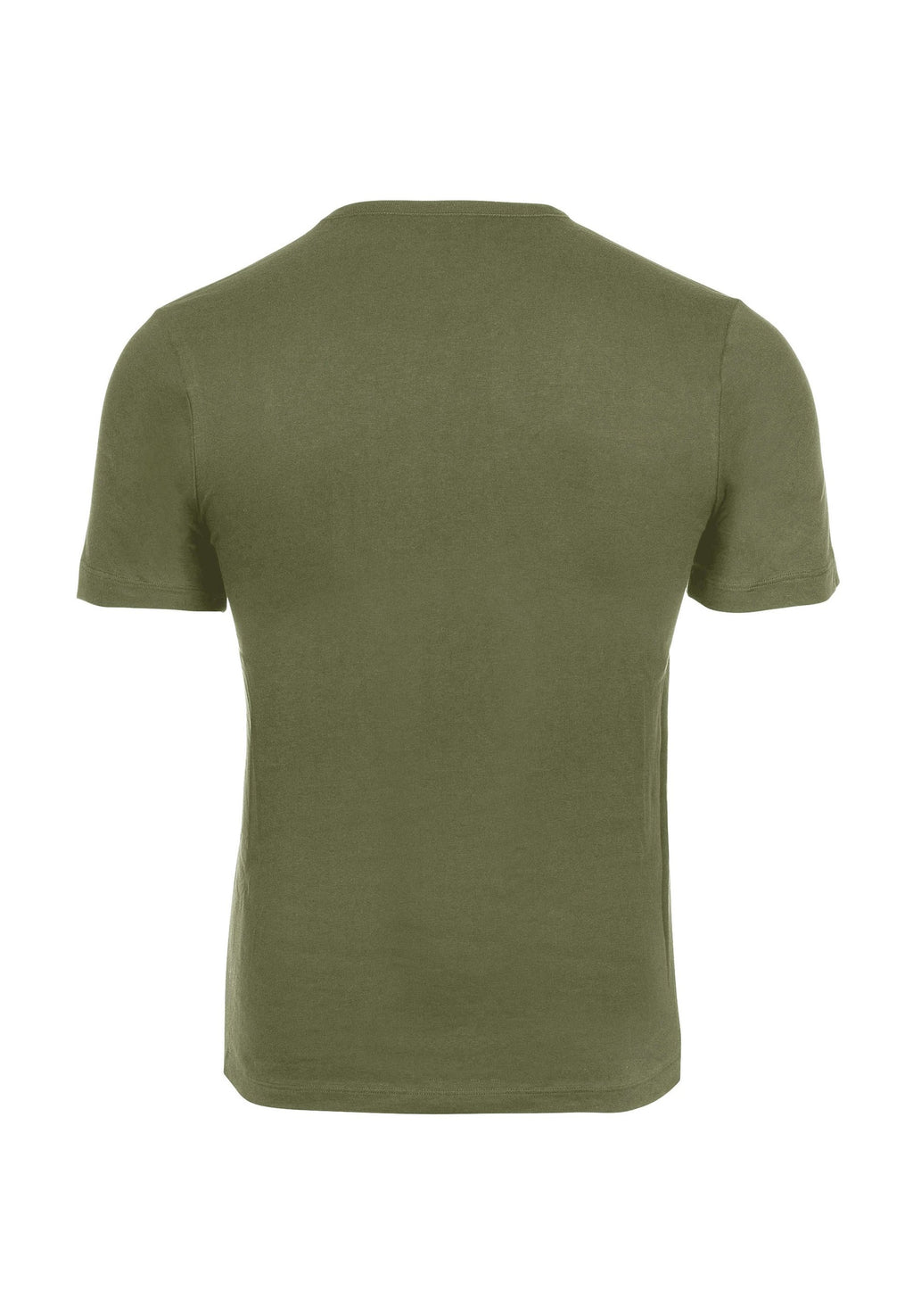 CLASSIC 3 PACK - Undershirt - open miscellaneous