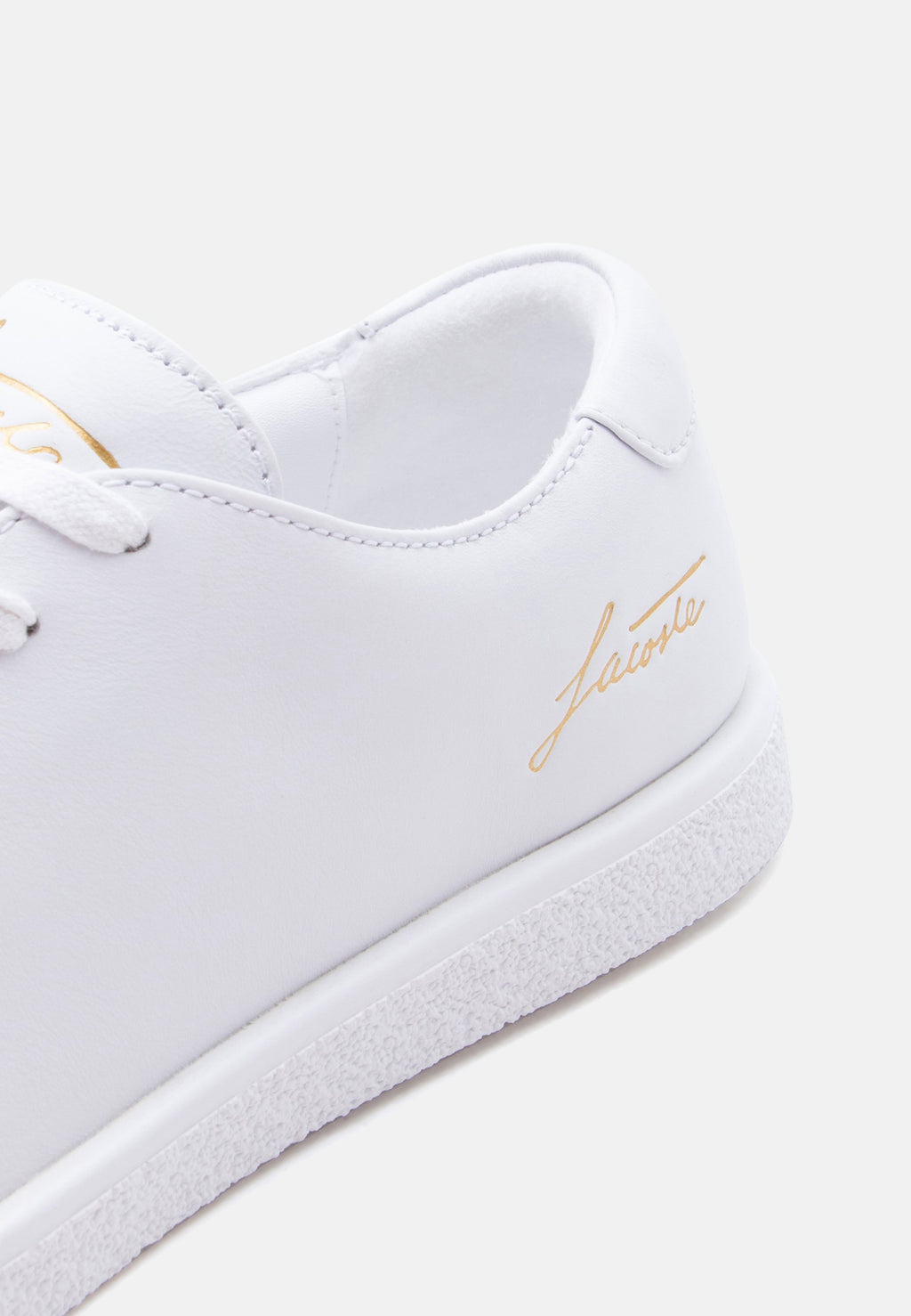 LINECOURT 1261 - Trainers - white