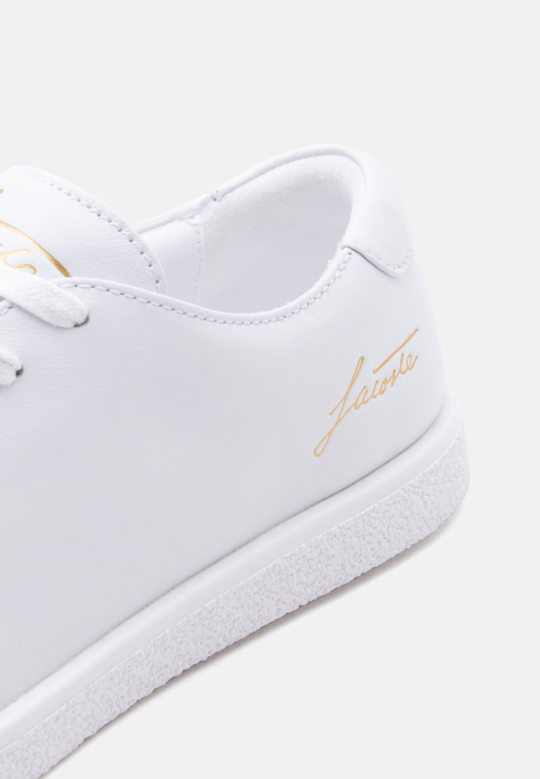 LINECOURT 1261 - Trainers - white