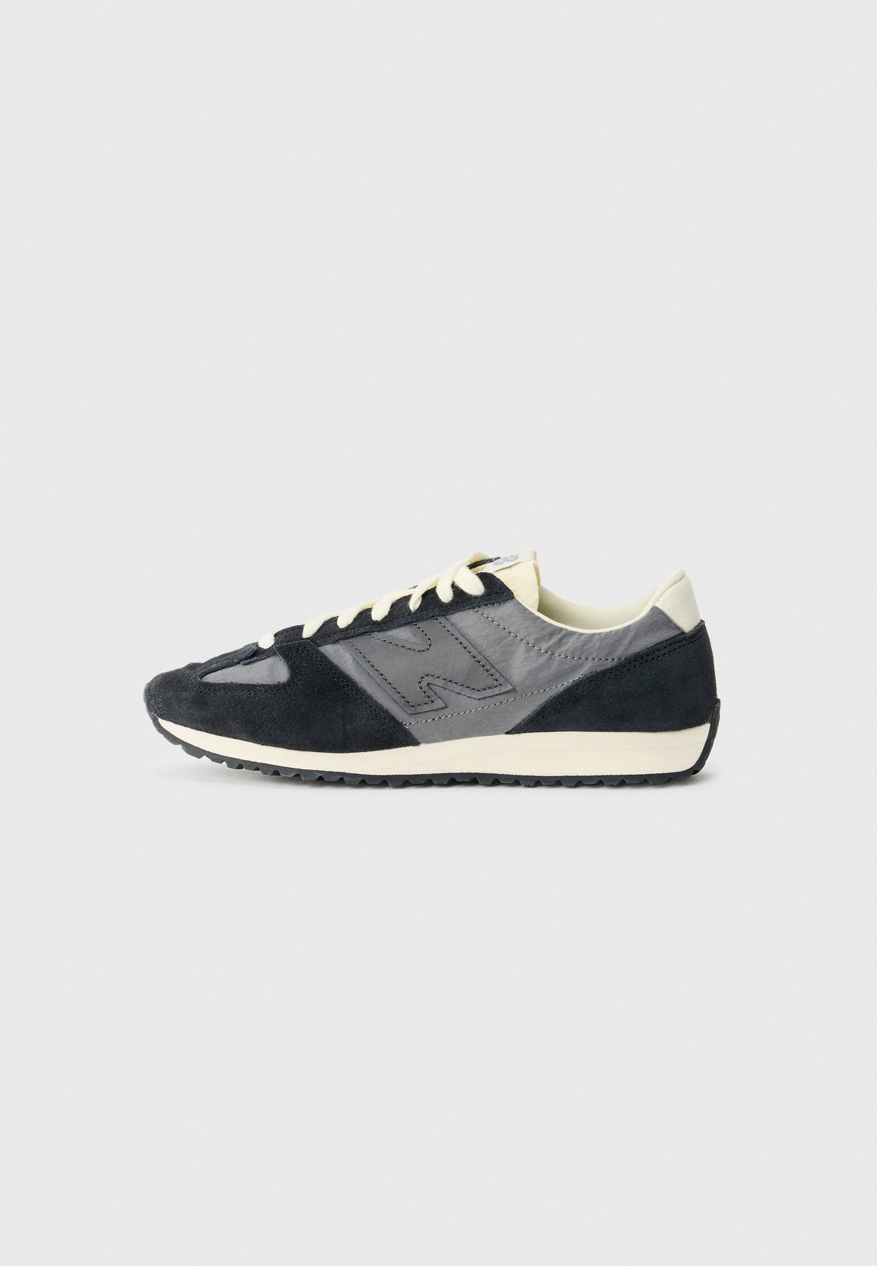U471 UNISEX - Trainers - castlerock