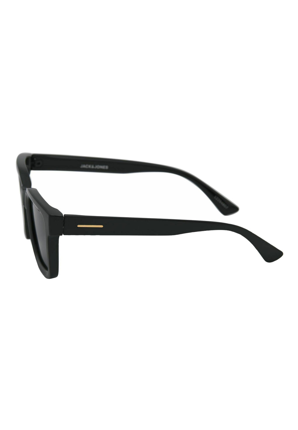SONNENBRILLE SONNENBRILLE - Sunglasses - black