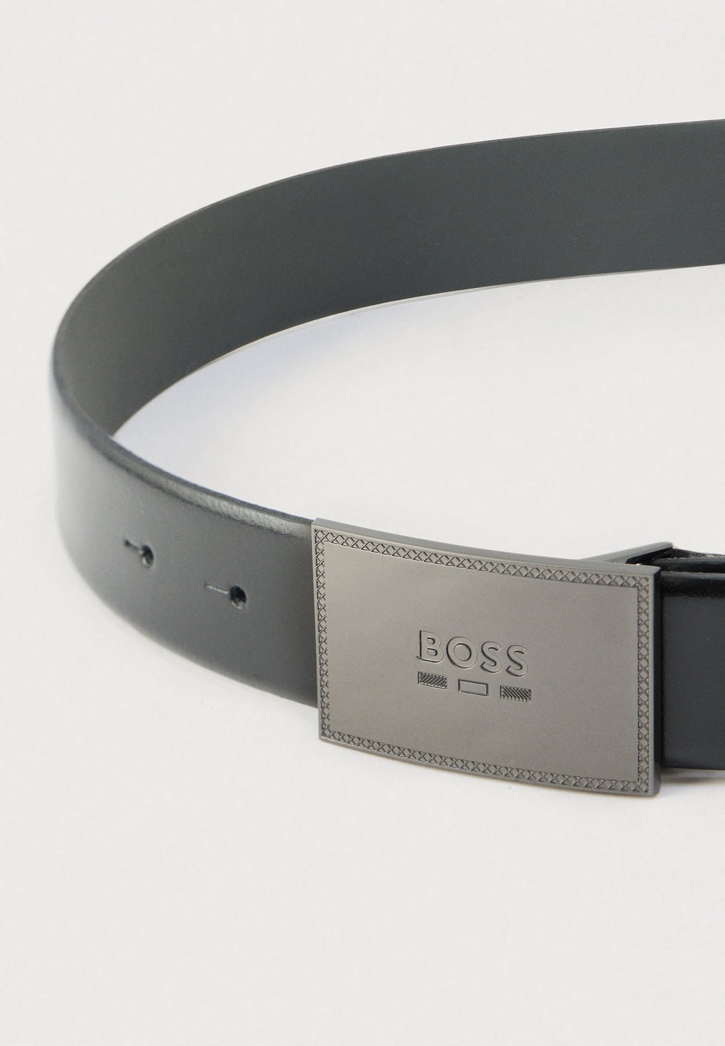 JINKO - Belt business - black