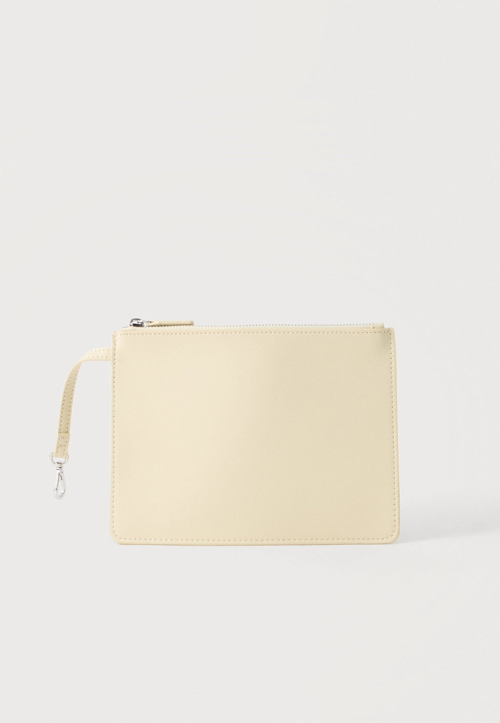 Tote bag - pink