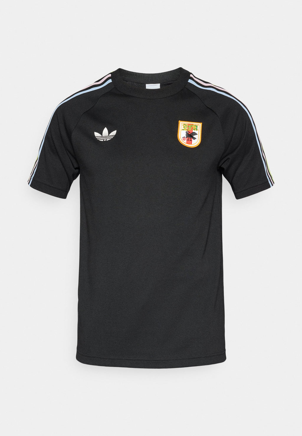 JAPAN - National team wear - black