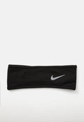 SPHERE HEADBAND UNISEX - Ear warmers - black/silver-coloured