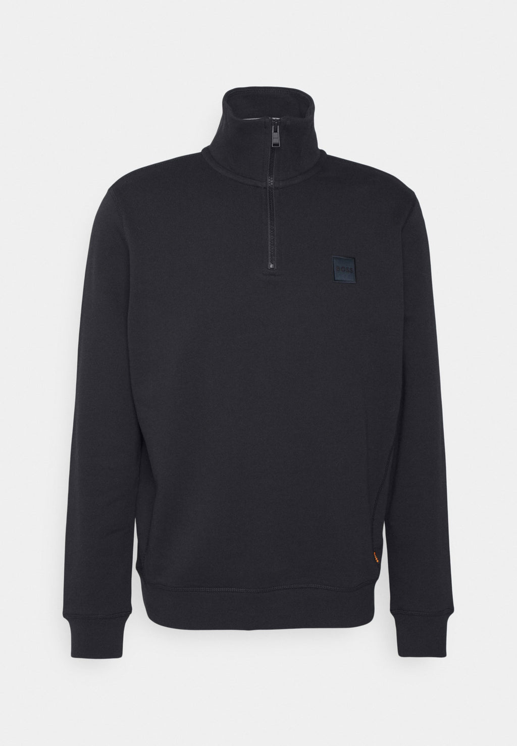 ZETRUST - Sweatshirt - dark blue
