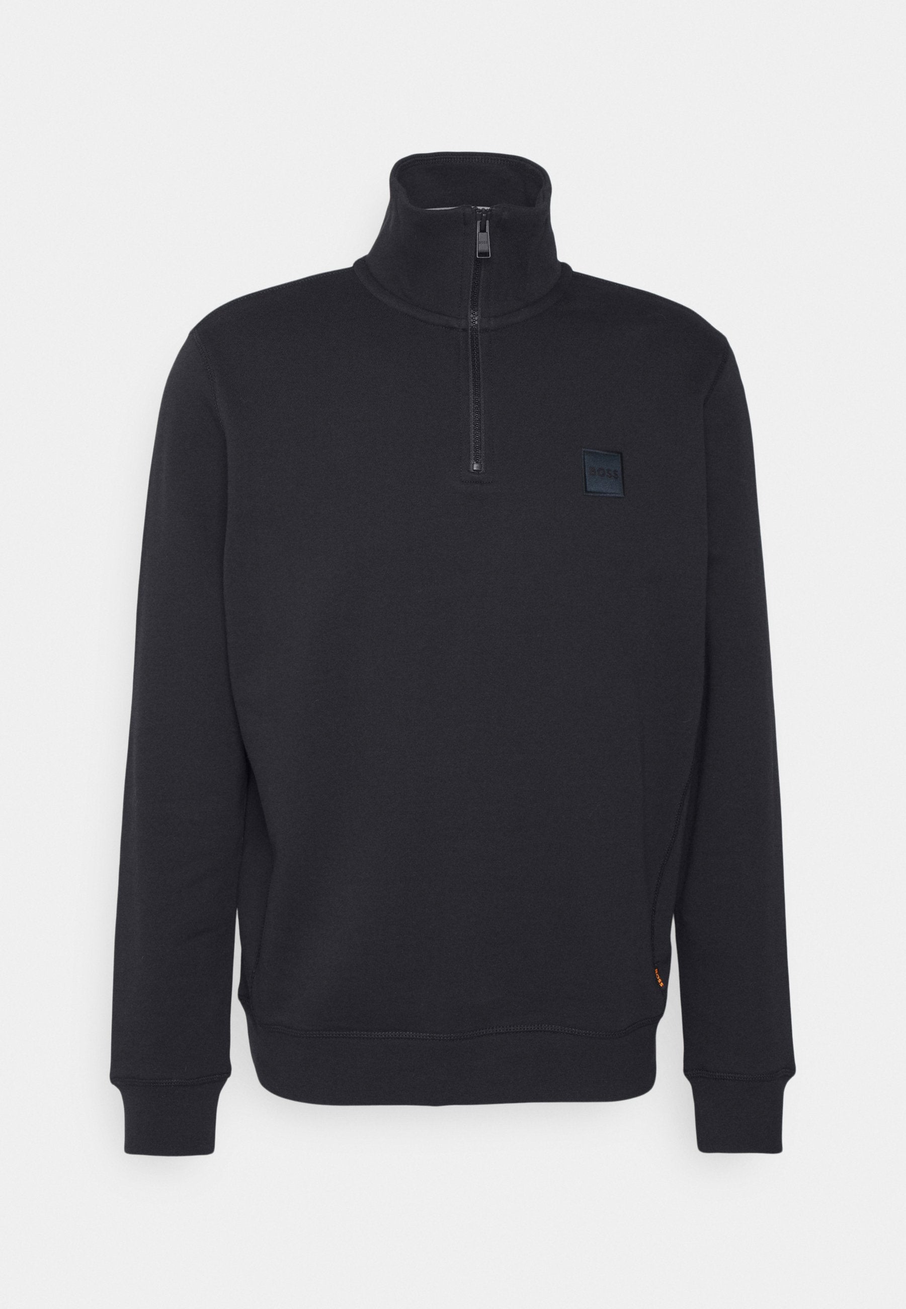 ZETRUST - Sweatshirt - dark blue