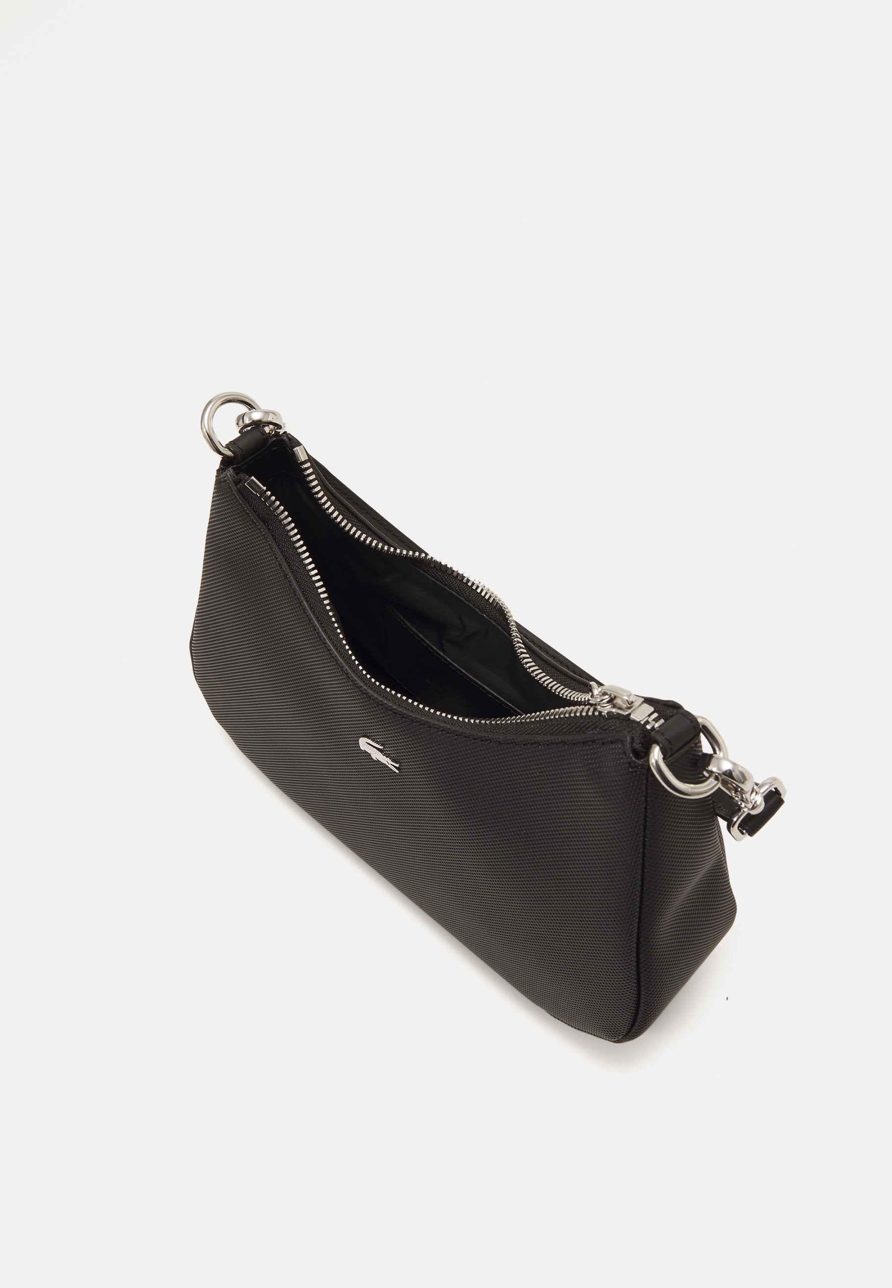 SHOULDER BAG - Handbag - noir