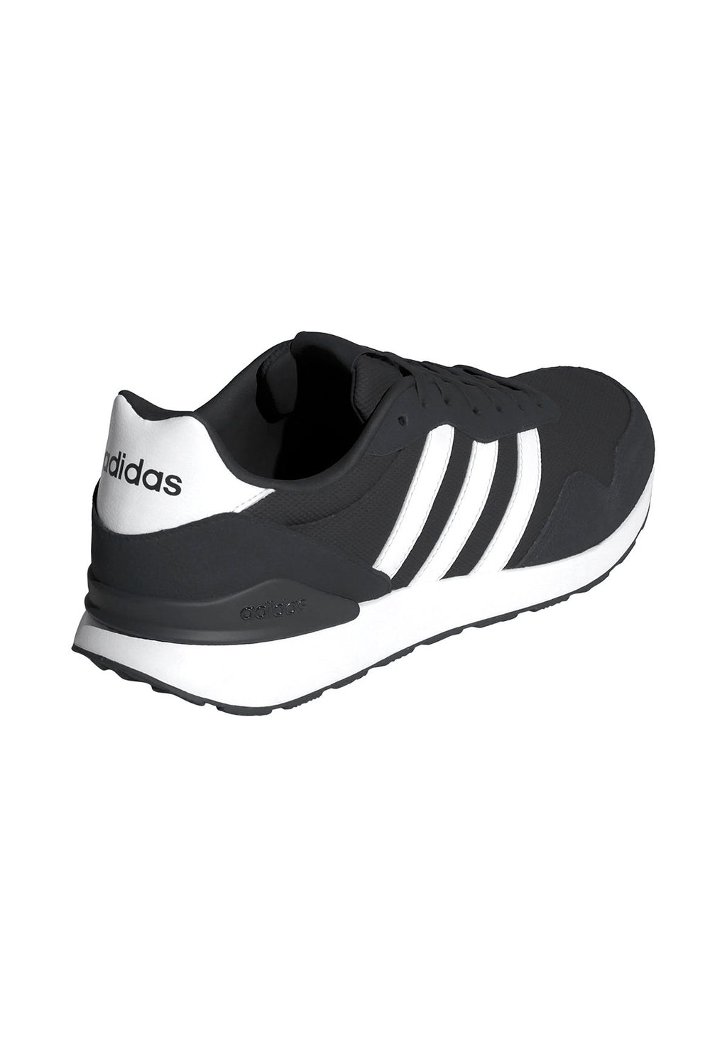 Trainers - core black cloud white core black