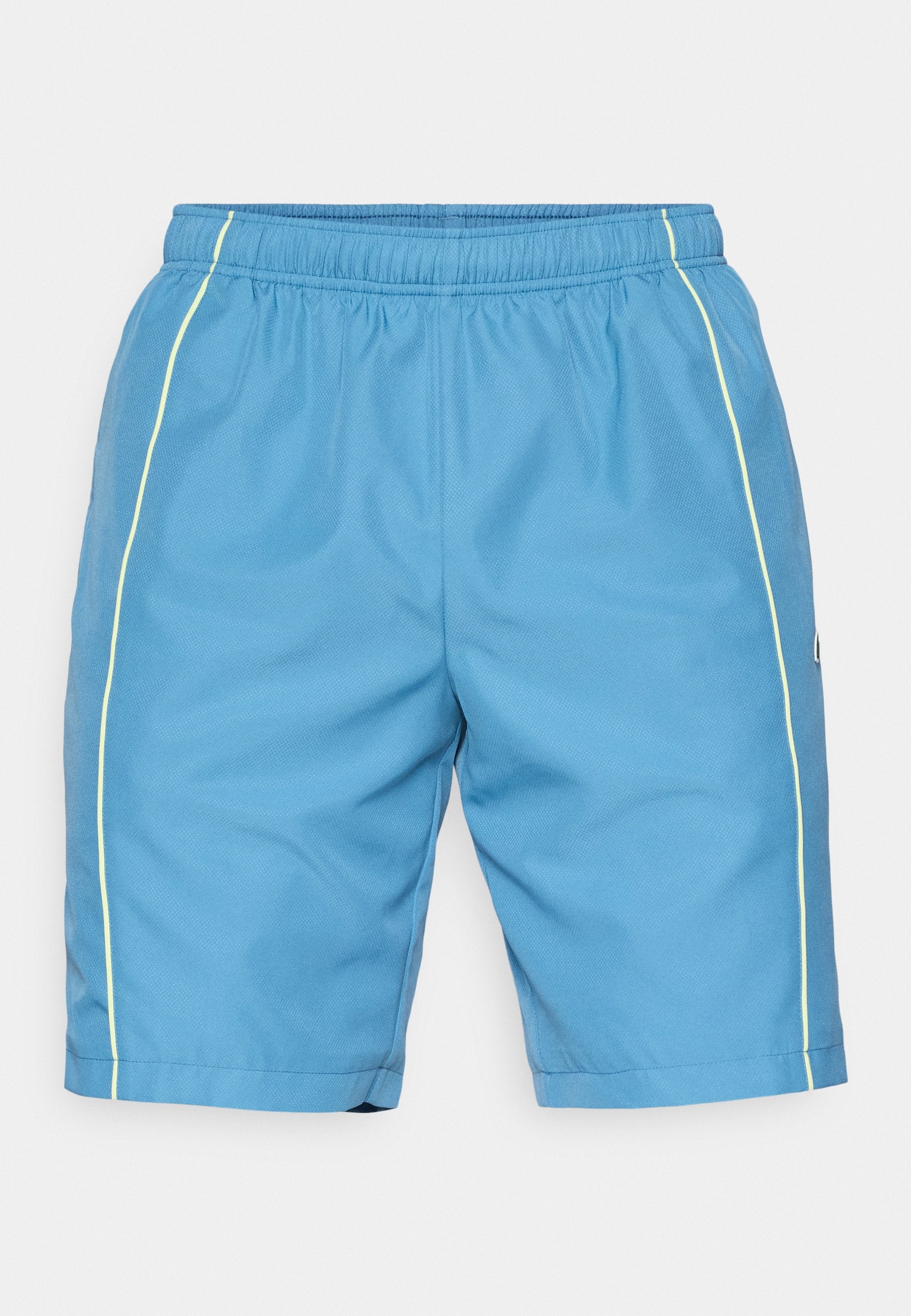 SHORT  - Sports shorts - abyss blue