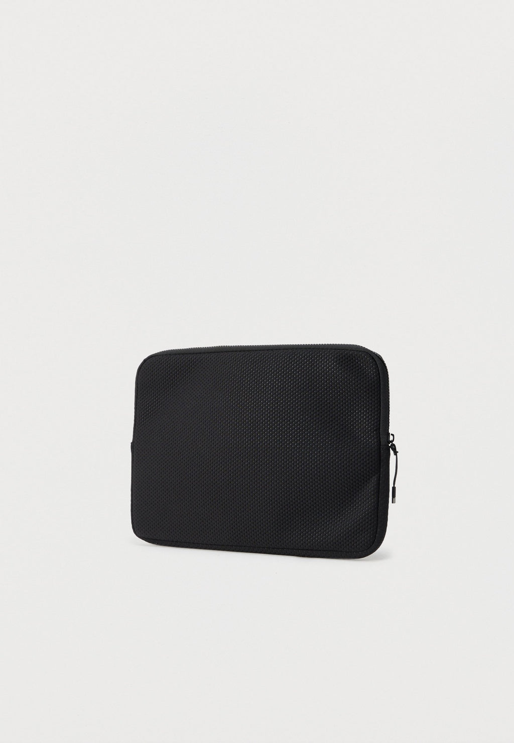AURA UNISEX - Laptop bag - black