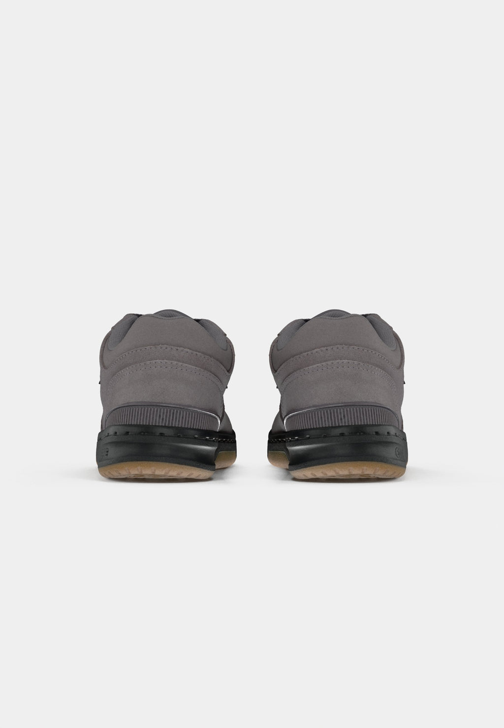 CL98 UNISEX - Trainers - dahlia dust/black