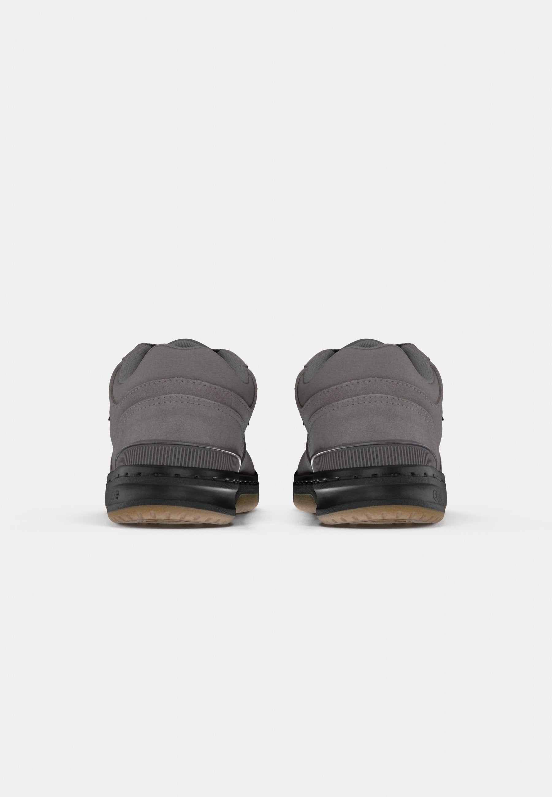 CL98 UNISEX - Trainers - dahlia dust/black