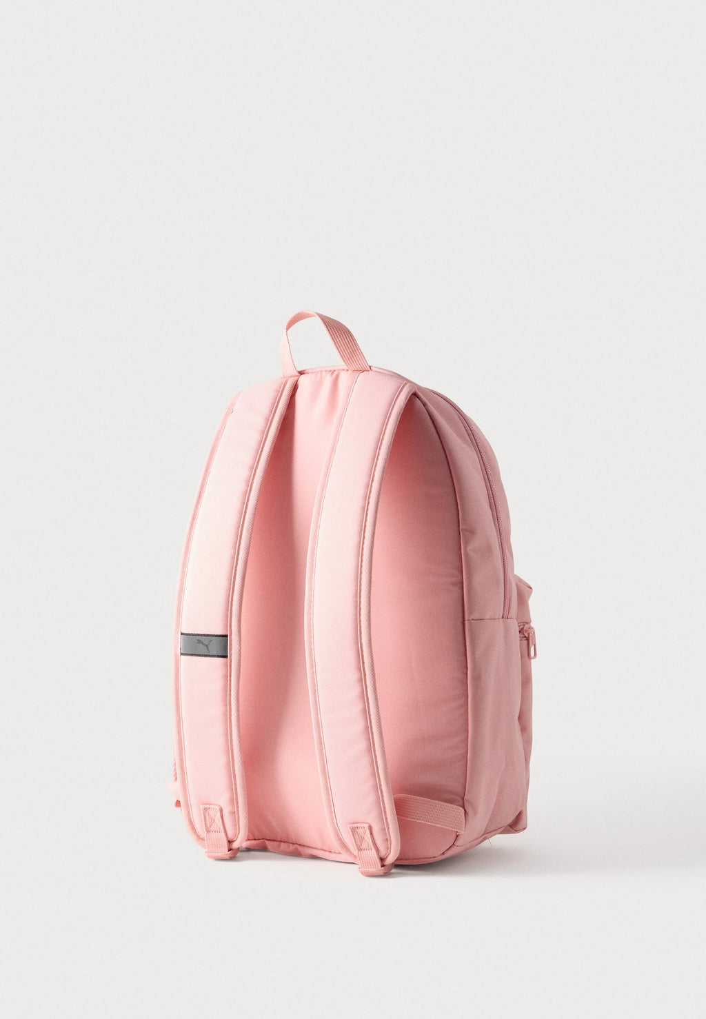 PUMA PHASE BACKPACK UNISEX - Rucksack - rosy outlook